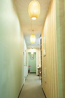 Akasaka-no Sato - Caters to Women - Hostel