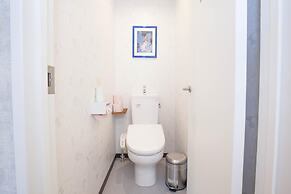 Akasaka-no Sato - Caters to Women - Hostel