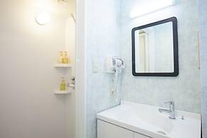 Akasaka-no Sato - Caters to Women - Hostel