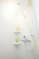 Akasaka-no Sato - Caters to Women - Hostel