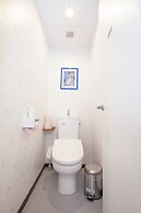 Akasaka-no Sato - Caters to Women - Hostel