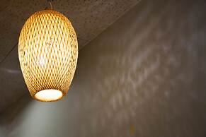 Akasaka-no Sato - Caters to Women - Hostel