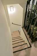 Red House & Old Lane