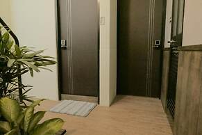 Red House & Old Lane