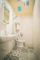 Red House & Old Lane