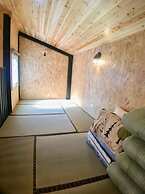 Red House & Old Lane