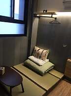 Red House & Old Lane