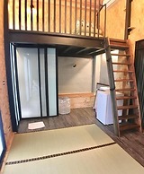 Red House & Old Lane