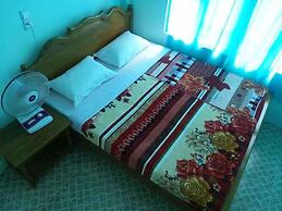 The Green Valley Inn