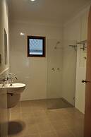 Capertee National Park Cottages