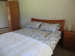 Capertee National Park Cottages