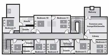 Yarrangobilly Caves House