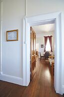 Green Cape Lightstation Cottages