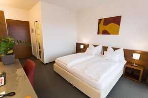 Hotel & Restaurant Christkindlwirt