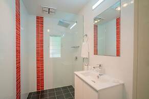 Byron Bay Cottages