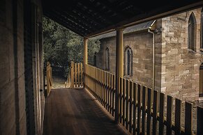 Hartley Historic Cottages