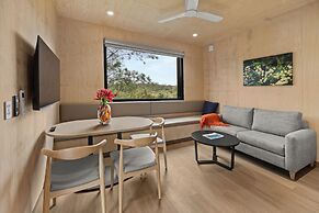 Discovery Parks - Lane Cove