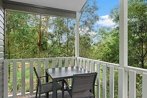 Discovery Parks - Lane Cove
