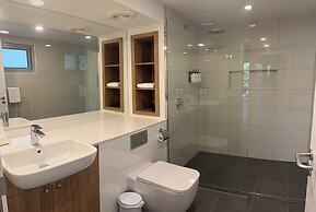 Discovery Parks - Lane Cove