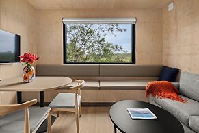 Discovery Parks - Lane Cove