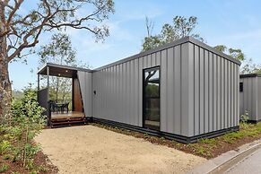 Discovery Parks - Lane Cove