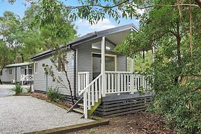 Discovery Parks - Lane Cove