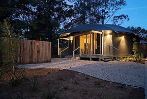 Discovery Parks - Lane Cove