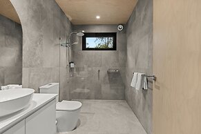 Discovery Parks - Lane Cove