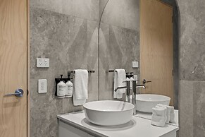 Discovery Parks - Lane Cove