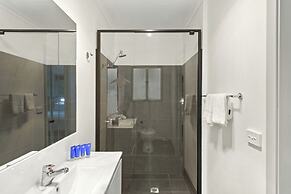 Discovery Parks - Lane Cove