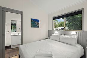 Discovery Parks - Lane Cove