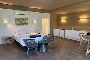 Discovery Parks - Lane Cove