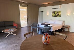 Discovery Parks - Lane Cove
