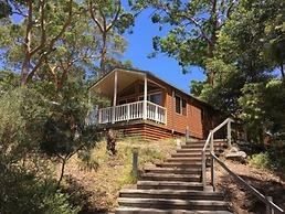 Discovery Parks - Lane Cove