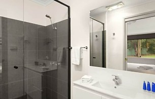 Discovery Parks - Lane Cove