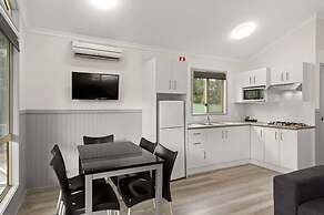 Discovery Parks - Lane Cove