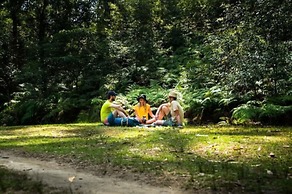 Discovery Parks - Lane Cove