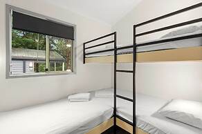 Discovery Parks - Lane Cove