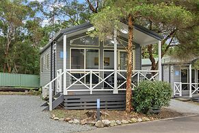 Discovery Parks - Lane Cove