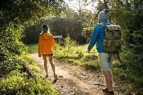 Discovery Parks - Lane Cove