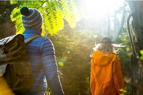 Discovery Parks - Lane Cove