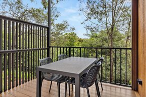 Discovery Parks - Lane Cove