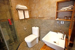 Guihua Road No.106 Inn