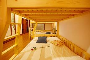 Guihua Road No.106 Inn