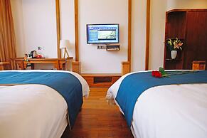 Guihua Road No.106 Inn