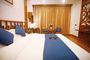 Guihua Road No.106 Inn