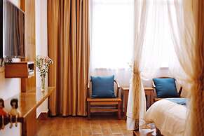 Guihua Road No.106 Inn