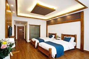 Guihua Road No.106 Inn