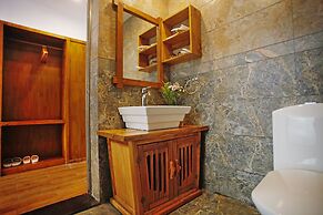 Guihua Road No.106 Inn