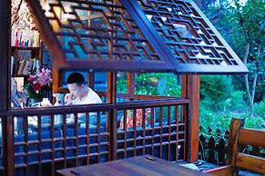 Guihua Road No.106 Inn